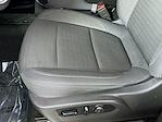 2020 Chevrolet Silverado 1500 Double Cab 4WD Pickup for sale #J250684B - photo 27