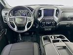 2020 Chevrolet Silverado 1500 Double Cab 4WD Pickup for sale #J250684B - photo 30