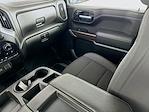 2020 Chevrolet Silverado 1500 Double Cab 4WD Pickup for sale #J250684B - photo 31