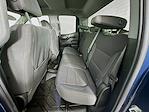 2020 Chevrolet Silverado 1500 Double Cab 4WD Pickup for sale #J250684B - photo 32