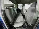 2020 Chevrolet Silverado 1500 Double Cab 4WD Pickup for sale #J250684B - photo 34