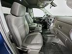 2020 Chevrolet Silverado 1500 Double Cab 4WD Pickup for sale #J250684B - photo 35