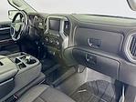 2020 Chevrolet Silverado 1500 Double Cab 4WD Pickup for sale #J250684B - photo 36
