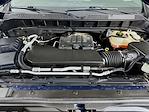 2020 Chevrolet Silverado 1500 Double Cab 4WD Pickup for sale #J250684B - photo 37