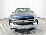 2020 Chevrolet Silverado 1500 Double Cab 4WD Pickup for sale #J250684B - photo 5