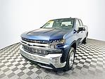 2020 Chevrolet Silverado 1500 Double Cab 4WD Pickup for sale #J250684B - photo 7