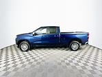 2020 Chevrolet Silverado 1500 Double Cab 4WD Pickup for sale #J250684B - photo 8