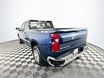 2020 Chevrolet Silverado 1500 Double Cab 4WD Pickup for sale #J250684B - photo 10