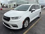2023 Chrysler Pacifica FWD Minivan for sale #J250749A - photo 3