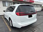 2023 Chrysler Pacifica FWD Minivan for sale #J250749A - photo 4