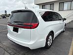 2023 Chrysler Pacifica FWD Minivan for sale #J250749A - photo 2