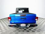 Used 2021 Jeep Gladiator Sport Crew Cab 4x4 Pickup for sale #J250755A - photo 11