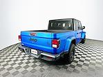 Used 2021 Jeep Gladiator Sport Crew Cab 4x4 Pickup for sale #J250755A - photo 2