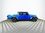 Used 2021 Jeep Gladiator Sport Crew Cab 4x4 Pickup for sale #J250755A - photo 14