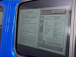 Used 2021 Jeep Gladiator Sport Crew Cab 4x4 Pickup for sale #J250755A - photo 16