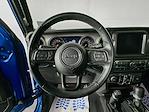 Used 2021 Jeep Gladiator Sport Crew Cab 4x4 Pickup for sale #J250755A - photo 19