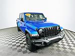 2021 Jeep Gladiator Crew Cab 4x4 Pickup for sale #J250755A - photo 3