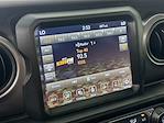 Used 2021 Jeep Gladiator Sport Crew Cab 4x4 Pickup for sale #J250755A - photo 25