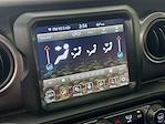 Used 2021 Jeep Gladiator Sport Crew Cab 4x4 Pickup for sale #J250755A - photo 26