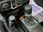Used 2021 Jeep Gladiator Sport Crew Cab 4x4 Pickup for sale #J250755A - photo 27