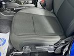Used 2021 Jeep Gladiator Sport Crew Cab 4x4 Pickup for sale #J250755A - photo 30