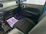 Used 2021 Jeep Gladiator Sport Crew Cab 4x4 Pickup for sale #J250755A - photo 34
