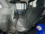 Used 2021 Jeep Gladiator Sport Crew Cab 4x4 Pickup for sale #J250755A - photo 35