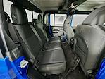 Used 2021 Jeep Gladiator Sport Crew Cab 4x4 Pickup for sale #J250755A - photo 37