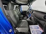 Used 2021 Jeep Gladiator Sport Crew Cab 4x4 Pickup for sale #J250755A - photo 38