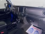 Used 2021 Jeep Gladiator Sport Crew Cab 4x4 Pickup for sale #J250755A - photo 39