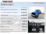 Used 2021 Jeep Gladiator Sport Crew Cab 4x4 Pickup for sale #J250755A - photo 6