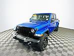 Used 2021 Jeep Gladiator Sport Crew Cab 4x4 Pickup for sale #J250755A - photo 7