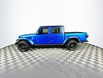 Used 2021 Jeep Gladiator Sport Crew Cab 4x4 Pickup for sale #J250755A - photo 8