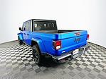 Used 2021 Jeep Gladiator Sport Crew Cab 4x4 Pickup for sale #J250755A - photo 9
