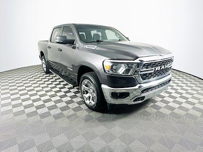 2023 Ram 1500 Crew Cab 4x4 Pickup for sale #J250799A - photo 2