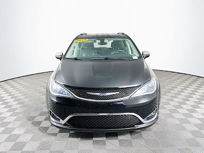 2019 Chrysler Pacifica FWD Minivan for sale #J250806A - photo 2