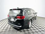 2019 Chrysler Pacifica FWD Minivan for sale #J250806A - photo 10