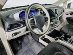 2019 Chrysler Pacifica FWD Minivan for sale #J250806A - photo 14