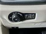 2019 Chrysler Pacifica FWD Minivan for sale #J250806A - photo 15