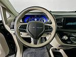 2019 Chrysler Pacifica FWD Minivan for sale #J250806A - photo 16