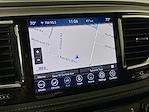 2019 Chrysler Pacifica FWD Minivan for sale #J250806A - photo 18