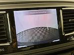 2019 Chrysler Pacifica FWD Minivan for sale #J250806A - photo 19
