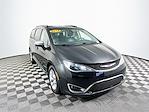 2019 Chrysler Pacifica FWD Minivan for sale #J250806A - photo 3