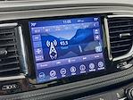 2019 Chrysler Pacifica FWD Minivan for sale #J250806A - photo 21