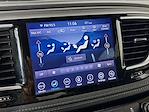 2019 Chrysler Pacifica FWD Minivan for sale #J250806A - photo 22