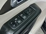 2019 Chrysler Pacifica FWD Minivan for sale #J250806A - photo 24