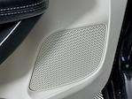 2019 Chrysler Pacifica FWD Minivan for sale #J250806A - photo 26