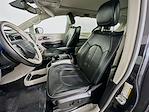 2019 Chrysler Pacifica FWD Minivan for sale #J250806A - photo 29