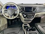 2019 Chrysler Pacifica FWD Minivan for sale #J250806A - photo 31