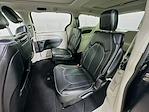 2019 Chrysler Pacifica FWD Minivan for sale #J250806A - photo 33
